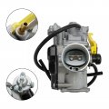 Topteng Carburetor Carb For Honda Trx250x 1987-1988 16100-hco-013 1991-1992 16100-hco-670