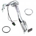 E3621s Fuel Pump Assembly For 1988 1995 Chevy Gmc C00 C2500 C3500 K1500 K2500 K3500 V8 7 4l 5 0l 5 7l V6 4 3l 