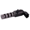 Vvt Position Actuator Solenoid Assembly Replacement For Hyundai Kia 917-230 
