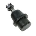 12 Piece Steering Suspension Kit Control Arms Tie Rods Ball Joints End Links 