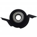 Drive Shaft Center Support Bearing Replacement For 1991-1999 Mitsubishi 3000gt Galant Eclipse Expo 900bcm 