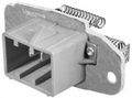 Airtex 3a1124 Blower Motor Resistor 
