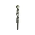 11 16 X 6 Masonry Drill Bit 