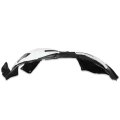 Fender Liner For 2016-2019 Ford Explorer Police Interceptor Utility Fo1248178 Fb5z16103e Fb5z16103b Left Driver Side 