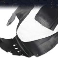 Fender Liner For 2016-2019 Ford Explorer And Police Interceptor Utility Left Driver Side Fo1248178 Fb5z16103e Fb5z16103b