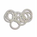Srf Teflon Washers 10 Pack 08 901-08-tfl 