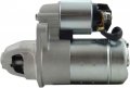 New Starter Compatible With John Deere Lawn Garden Tractor And Commercial Mower F735 1998-2005 S114-821 S114-821a Am879072