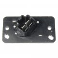 Trq Heater Blower Motor Resistor For Mercury Sable Voyager Ford Taurus 