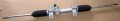 Wantone Racing Steering Rack And Pinion B4j-f3400-02-00 Replacement For 2021 2022 2023 2024 Yamaha Wolverine Rmax2 Rmax 1000 2