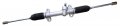 Wantone Racing Steering Rack And Pinion B4j-f3400-02-00 Replacement For 2021 2022 2023 2024 Yamaha Wolverine Rmax2 Rmax 1000 2