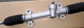 Wantone Racing Steering Rack And Pinion B4j-f3400-02-00 Replacement For 2021 2022 2023 2024 Yamaha Wolverine Rmax2 Rmax 1000 2