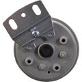 Ap24418 Upgraded Water Heater Pressure Switch Replaces Weatherking 