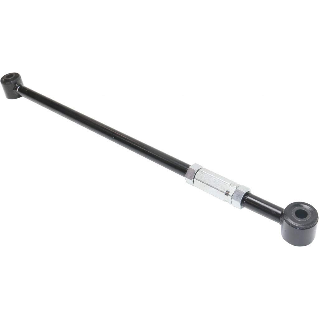 Chevy Impala Limited Lateral Link 2014 2015 2016 Driver Or Passenger Side Single Piece Rear Lower Rearward Rk660276