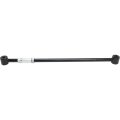 Chevy Impala Limited Lateral Link 2014 2015 2016 Driver Or Passenger Side Single Piece Rear Lower Rearward Rk660276