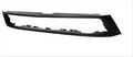 Oe Replacement Ford Mustang Grille Molding Partslink Number Fo1210105 
