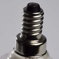 Satco S21207 4 5g16 5 Led Wh 927 120v E12 6 Pack