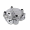 Wabco 4006110340 Relay Vlv Kit 