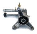 Universal Ar Power Pressure Washer Water Pump 2400 Psi 2 Gpm Fits Many Models By The Rop Shop
