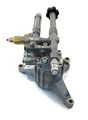 Universal Ar Power Pressure Washer Water Pump 2400 Psi 2 Gpm Fits Many Models By The Rop Shop
