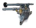 Universal Ar Power Pressure Washer Water Pump 2400 Psi 2 Gpm Fits Many Models By The Rop Shop 