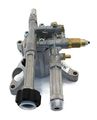 Universal Ar Power Pressure Washer Water Pump 2400 Psi 2 Gpm Fits Many Models By The Rop Shop