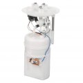 Electric Fuel Pump Assembly For Toyota Sequoia And Tundra 5 7l 2009 To 2011 E8942m