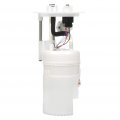 Electric Fuel Pump Assembly For Toyota Sequoia And Tundra 5 7l 2009 To 2011 E8942m