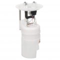 Ocpty High Performance Electric Fuel Pump For2009-2011 Toyota Sequoia 5 7l 2009-2011 For Tundra E8942m