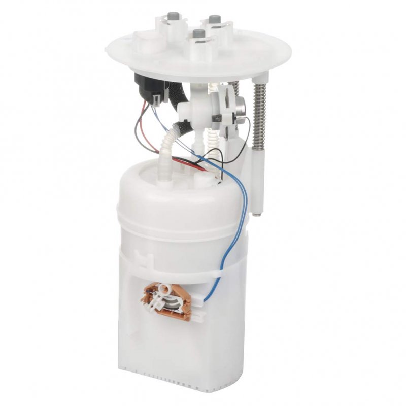Electric Fuel Pump Assembly For Toyota Sequoia And Tundra 5 7l 2009 To 2011 E8942m