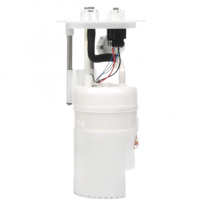 Electric Fuel Pump Assembly For Toyota Sequoia And Tundra 5 7l 2009 To 2011 E8942m