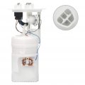 Ocpty High Performance Electric Fuel Pump For2009-2011 Toyota Sequoia 5 7l 2009-2011 For Tundra E8942m