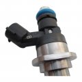 Wgl L3k9-13-250a Fuel Injector Fits For Mazda Speed 3 6 Cx-7 Turbo 2 3l E7t20171