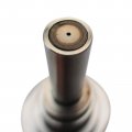 Wgl L3k9-13-250a Fuel Injector Fits For Mazda Speed 3 6 Cx-7 Turbo 2 3l E7t20171