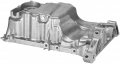 Hop35a Oil Pan 