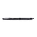 Front Bumper Trim Molding For Chrysler 300 2011 2012 2013 2014 Passenger Side Primed Finish Ch1047107 68156952aa 