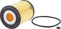 Fram Ch10323 Oil Filter 