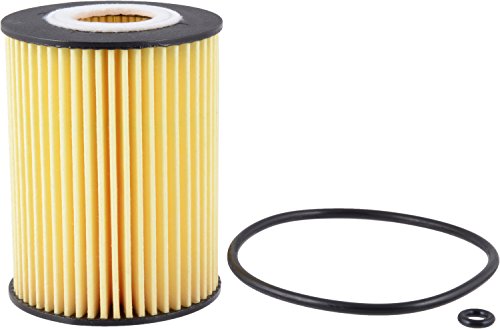 Fram Ch10323 Oil Filter