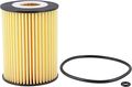 Fram Ch10323 Oil Filter
