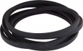 Deck Belt 041-1470-00 Fits Bad Boy 2019 Maverick 4800 Mz Magnum Zt 