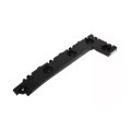 Bumper Cover Retainer For Buick Envision 2016 2017 2018 Rear Driver Side Plastic Replacement Gm1142135 196743382388 22915574 
