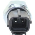Cruise Control Cutout Switch For Ford Ranger 1993 2006 And E Series Full Size Van 2005 2017 Sw 6349 3l3z9f924ab Black Push 