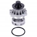 Aintier Automotive Replacement Belt Tensioners Fit For 2000 Bmw 323ci 2001-2005 325ci 1992-1995 325i 1994-1995 325is 325xi