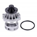 Aintier Automotive Replacement Belt Tensioners Fit For 2000 Bmw 323ci 2001-2005 325ci 1992-1995 325i 1994-1995 325is 325xi