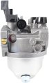 Carburetor For Generac 006024r2 Pressure Washer Part 0j35230120 0k10430120