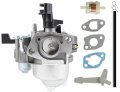 Carburetor For Generac 006024r2 Pressure Washer Part 0j35230120 0k10430120