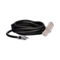 Polaris Heavy Duty Extension Cord 50 Foot Single Outlet With Lighted End Part