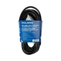 Polaris Heavy Duty Extension Cord 50 Foot Single Outlet With Lighted End Part