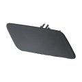 Washer Nozzle Cover Passenger Side For Lexus Is300 Is350 2021 2022 2023 2024 Replacement Lx1049107 8535353040c0 Black Standard 