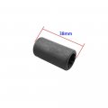 13 5mm Brake Caliper Socket 7 Points 3 8 Drive 38mm Long For Audi Teeth