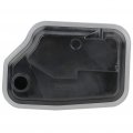 Ocpty Automatic Transmission Strainer Kit Fnc1-21-500 Jt-318k For 2006-2009d Fusion 2010-2011 Mazda 3 2005-2007 6 Cx-7 For